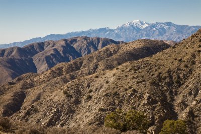 059  San Gorgonio Mtn from Keys View_1016Acr`0802091400.jpg