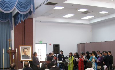 Lễ Quan Thy Don Bosco 8-2-2009.jpg