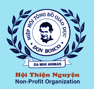 g1/98/312098/3/111661137.MOh5Eyzo.jpg