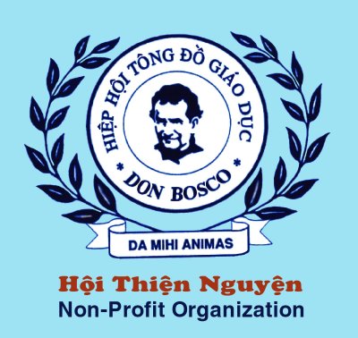 Hiệp Hội Don Bosco.JPG