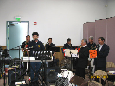 g1/98/312098/3/111661471.c8EGSe9q.jpg