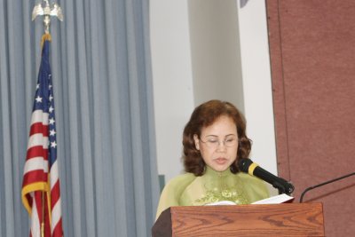 ọc Sch Thnh.jpg