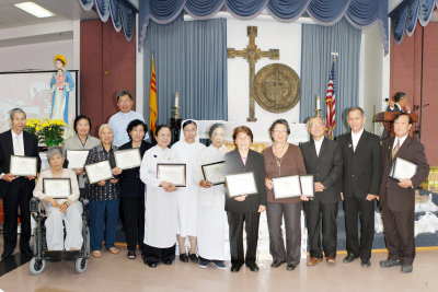 n Nhn Ðại Hội ngày 25-7-2010.jpg