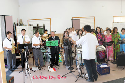 g1/98/312098/3/132157183.flsNUbpN.jpg