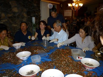 Ðếm Tiền.JPG