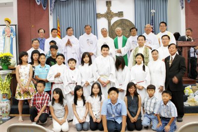 Kỷ niệm 15 nãm.jpg