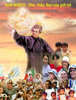 Hãy굠thương v࠰hục vụ giới trẻ như Thᮨ Don Bosco.jpg