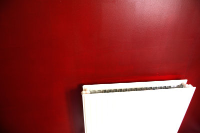Radiator 2.jpg