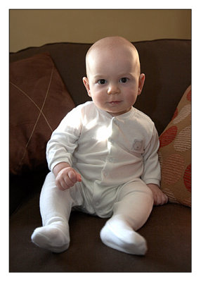 Elliot sat on chair 3.JPG