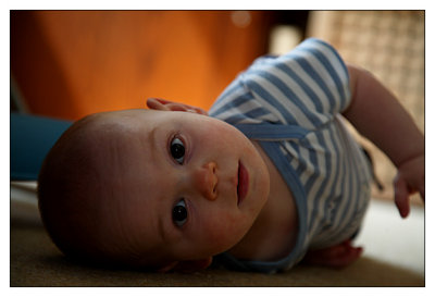 Elliot - led down 2.jpg