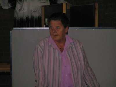 g1/98/356598/3/112933625.BafNWc8P.jpg