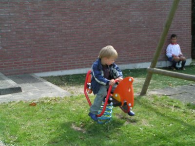 g1/98/356598/3/112933628.NTltyElk.jpg