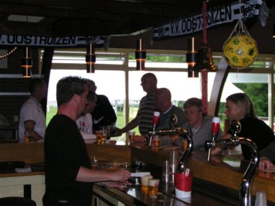 hw-toernooi_2009_zondag