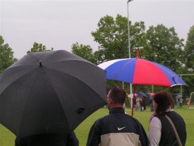 g1/98/356598/3/97173547.KMFGl5dg.jpg