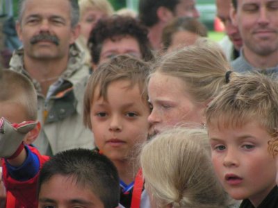 g1/98/356598/3/97173983.5zjskhkI.jpg