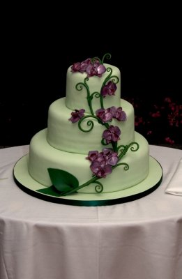 Orchid style wedding cake-1218.jpg