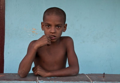 havana_faces