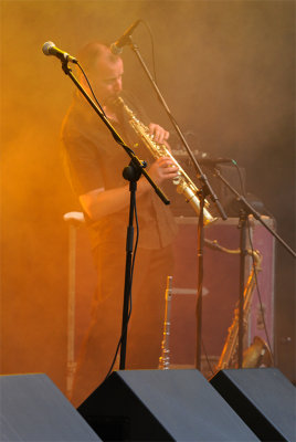 g1/98/376698/3/115270229.Tzrb6aT9.jpg
