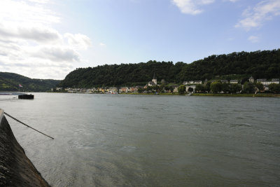 g1/98/376698/3/115492695.HZFiLqRq.jpg