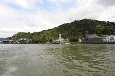 g1/98/376698/3/115492696.nimMflyo.jpg