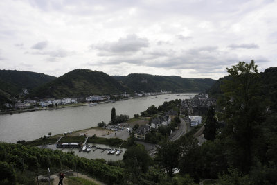 g1/98/376698/3/115492706.YVZiSSvg.jpg