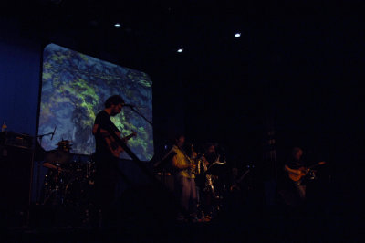 MiRthkon - 10/2/10