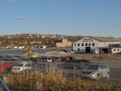 g1/98/400098/3/105858964.SogIVeDt.jpg
