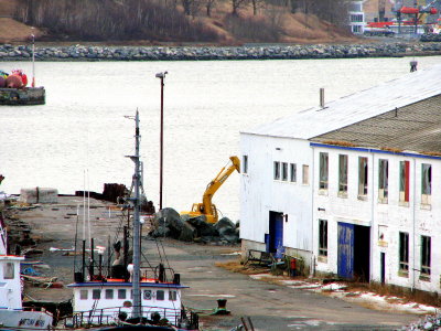 g1/98/400098/3/110416083.0r0mwtgC.jpg