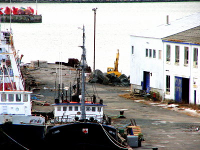 g1/98/400098/3/110416085.RIpDUlBS.jpg