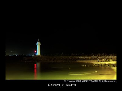 HARBOUR LIGHTS.jpg