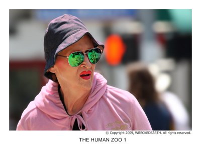 THE HUMAN ZOO 1.jpg