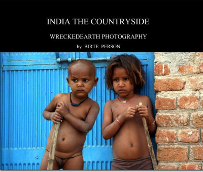 BOOK INDIA THE COUNTRYSIDE.JPG