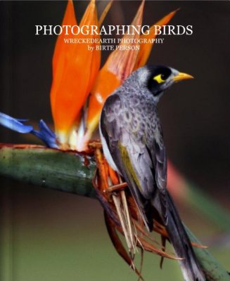 BOOK PHOTOGRAPHING BIRDS.JPG