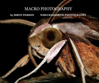 COVER MACRO PHOTOGRAPHY.JPG