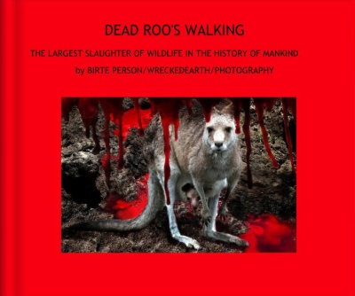 COVER DEAD ROOS WALKING.JPG