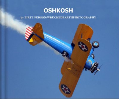 COVER BOOK OSHKOSH.JPG