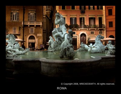 ROMA.jpg