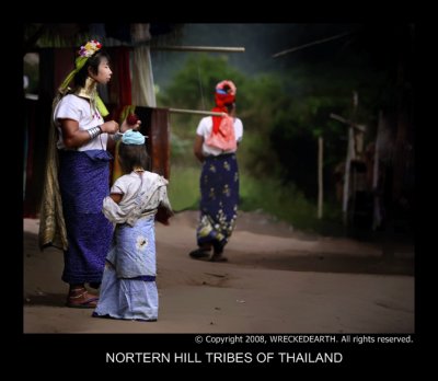 NORTHERN HILL TRIBES OF THAILAND.jpg