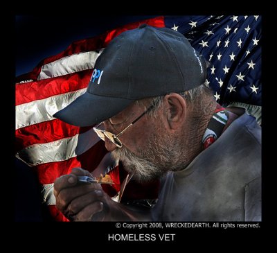 homeless vet 2.jpg