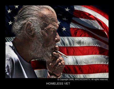 HOMELESS VET .jpg