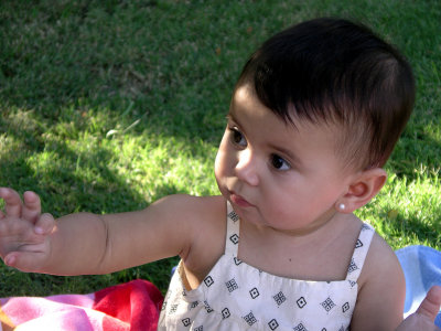 g1/98/430698/3/108226785.Z1LdKrQ1.jpg