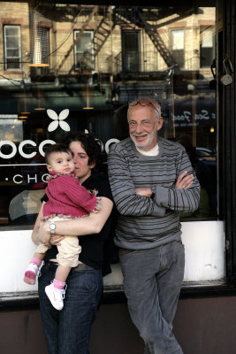 g1/98/430698/3/111545476.S6OqGcrs.jpg