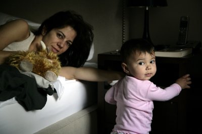 g1/98/430698/3/112860881.iOf24hFP.jpg