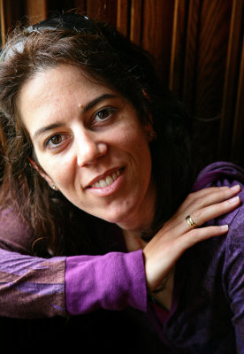 g1/98/430698/3/114645066.FWV7ybaH.jpg