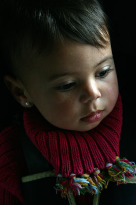 g1/98/430698/3/114645187.OifSwOoY.jpg