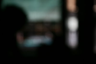 g1/98/430698/3/114645200.3b6C30Bo.jpg