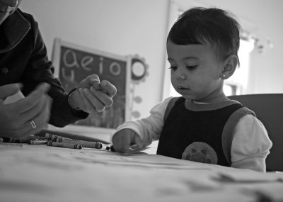 g1/98/430698/3/118231459.ZWLw0A5T.jpg