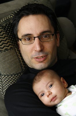 g1/98/430698/3/94264797.OonkdJTZ.jpg