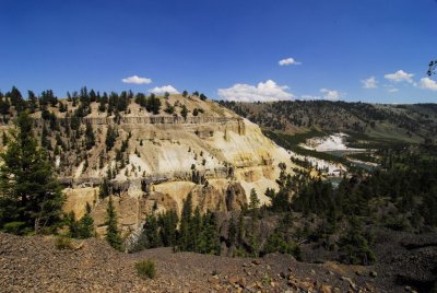Yellowstone-2698.jpg