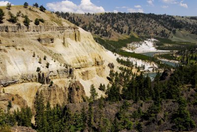 Yellowstone-2703.jpg